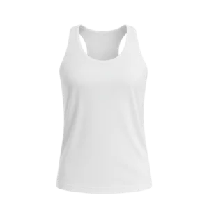 Camiseta Regata Ballet Baby Révérence