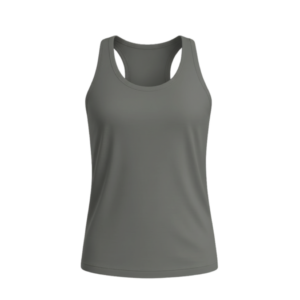 Camiseta Regata Ballet Juvenil Révérence