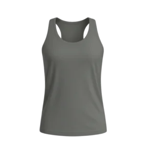 Camiseta Regata Ballet Juvenil Révérence