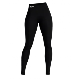 Calça Legging Fliperia