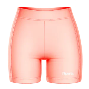 Shorts Justo Fliperia