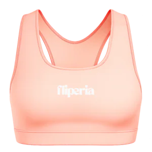 Top Fitness Nadador Fliperia