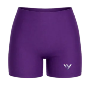 Shorts Justo Gym Techy