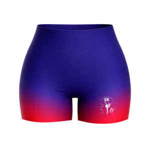 Shorts Justo GR Hípica Campinas