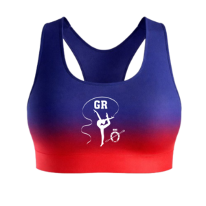 Top Fitness Nadador GR Hípica Campinas
