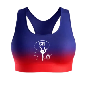 Top Fitness Nadador GR Hípica Campinas