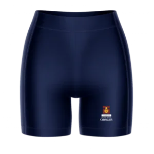 Shorts Justo Caio Vitali | Colégio Padre Júlio Chevalier