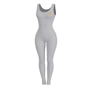 Macacão Ballet Infantil Révérence