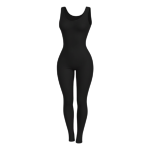 Macacão Ballet Adulto Révérence