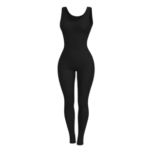 Macacão Révérence