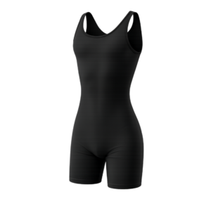 Macaquinho Ballet Adulto Révérence