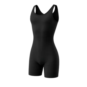 Macaquinho Révérence