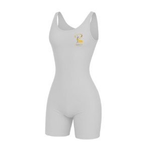 Macaquinho Ballet Infantil Révérence