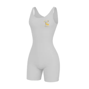 Macaquinho Ballet Infantil Révérence