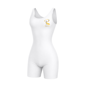 Macaquinho Ballet Baby Révérence