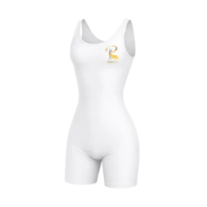 Macaquinho Ballet Baby Révérence