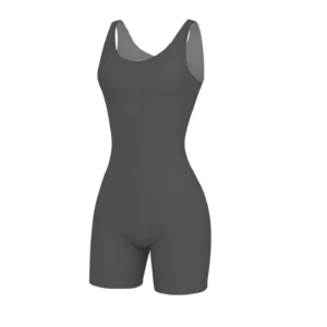 Macaquinho Ballet Juvenil Révérence