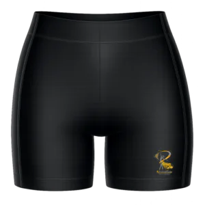 Shorts Justo Ballet Infantil Révérence