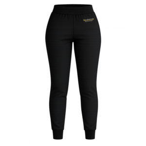 Calça Jogger Révérence