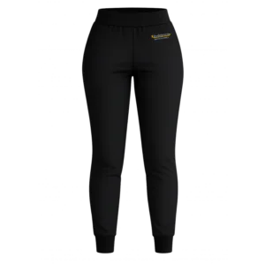 Calça Jogger Révérence
