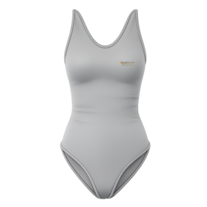 Collant sem Saia Ballet Infantil Révérence