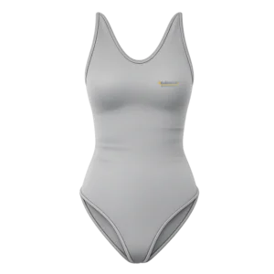 Collant sem Saia Ballet Infantil Révérence