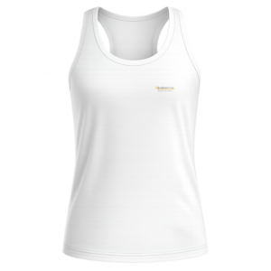 Camiseta Regata Ballet Baby Révérence