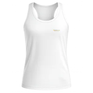 Camiseta Regata Ballet Baby Révérence