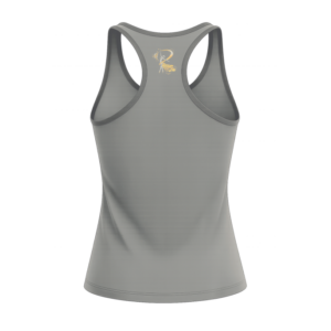 Camiseta Regata Ballet Infantil Révérence