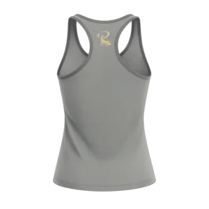 Camiseta Regata Ballet Infantil Révérence