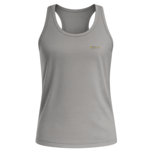 Camiseta Regata Ballet Infantil Révérence