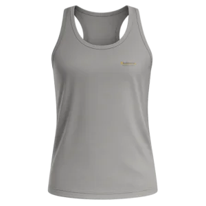 Camiseta Regata Ballet Infantil Révérence