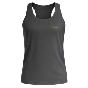 Camiseta Regata Ballet Juvenil Révérence