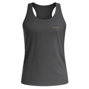 Camiseta Regata Ballet Juvenil Révérence