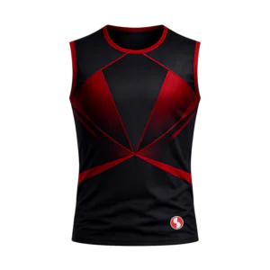 Camiseta Regata São Domingos