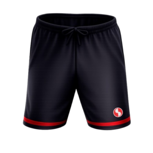 Shorts para Esportes São Domingos
