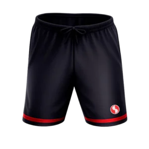 Shorts para Esportes São Domingos