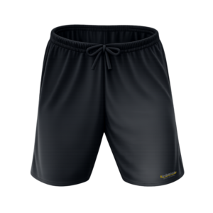 Shorts para Esportes Révérence