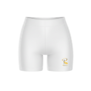 Shorts Justo Ballet Baby Révérence