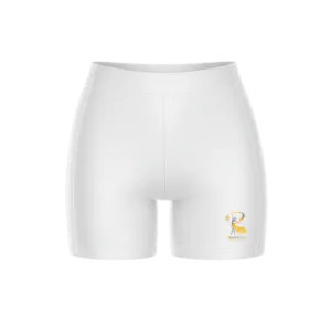 Shorts Justo Ballet Baby Révérence