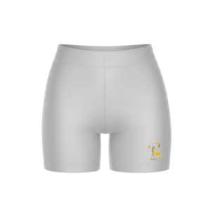 Shorts Justo Ballet Infantil Révérence