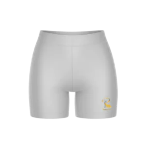Shorts Justo Ballet Infantil Révérence
