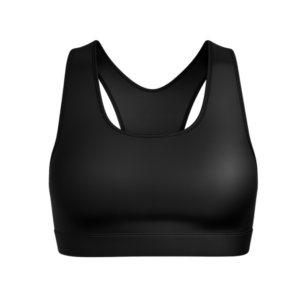 Top Fitness Nadador Jazz Révérence