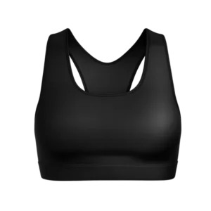 Top Fitness Nadador Jazz Révérence