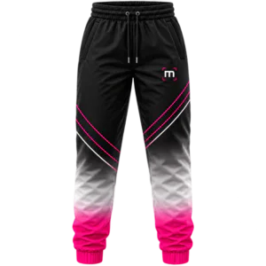Calça Jogger Mika Movement