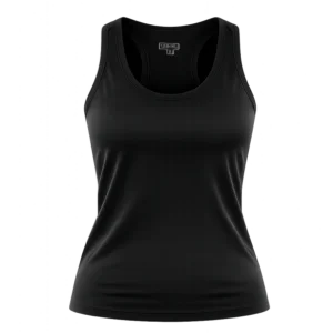 Camiseta Regata Nadador Mika Movement