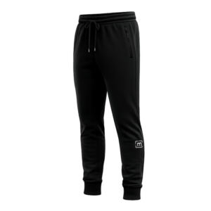 Calça Jogger Mika Movement