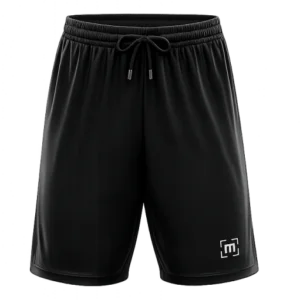 Shorts para Esportes Mika Movement
