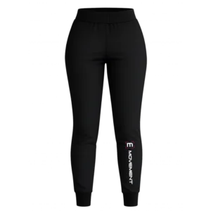 Calça Jogger Mika Movement