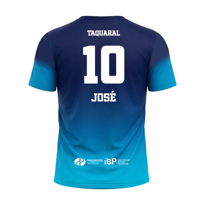 progresso-camiseta-futebol-costas